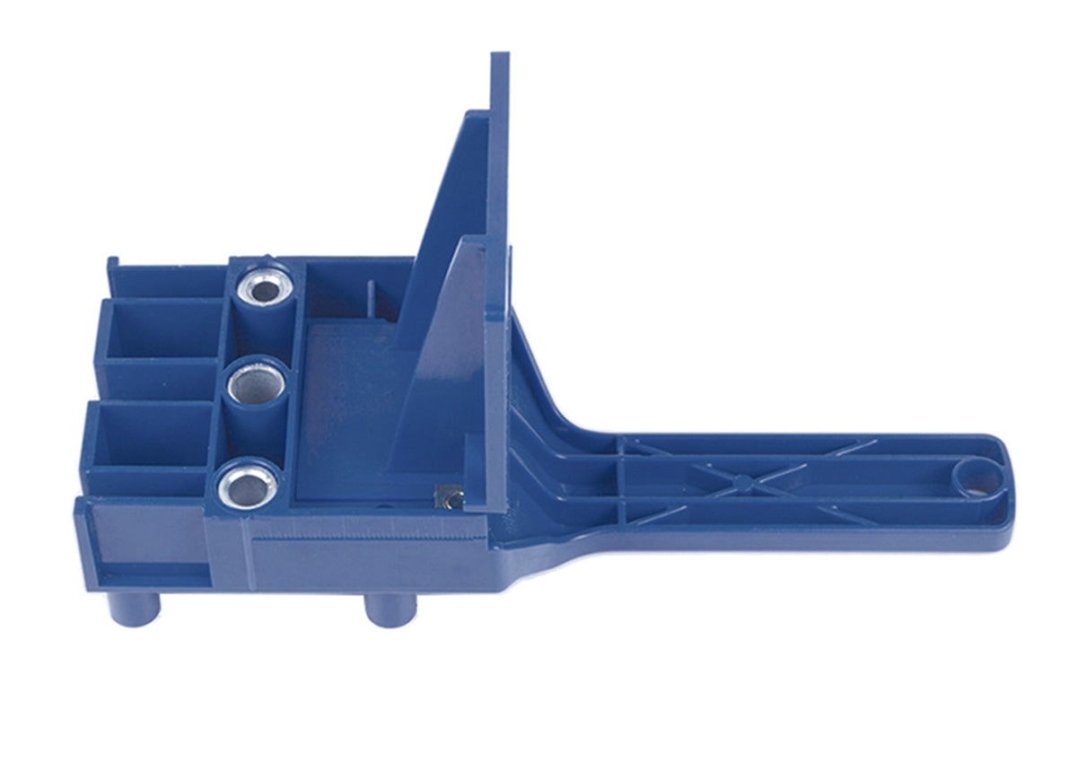 25164a3eb1acfa19b7338f90b804200f 25164a3eb1acfa19b7338f90b804200f